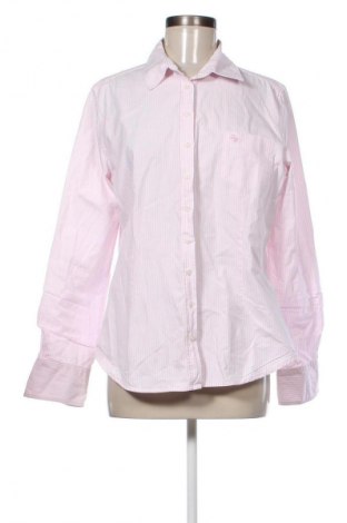 Damenbluse Daniel Hechter, Größe XL, Farbe Mehrfarbig, Preis 56,99 €