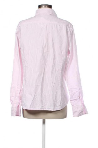 Damenbluse Daniel Hechter, Größe XL, Farbe Mehrfarbig, Preis 56,99 €