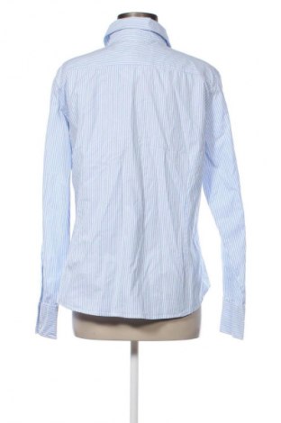 Cămașă de femei Daniel Hechter, Mărime XL, Culoare Multicolor, Preț 278,99 Lei