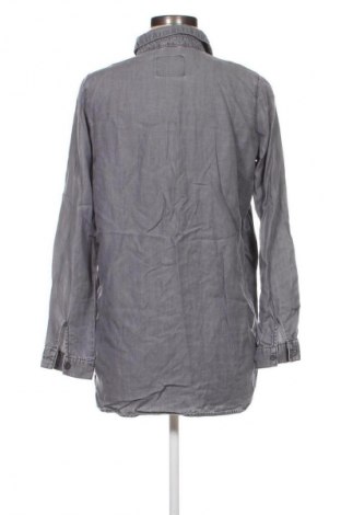 Dámska košeľa  Denim Co., Veľkosť M, Farba Sivá, Cena  8,95 €