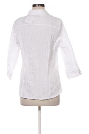Damska koszula Designer S, Rozmiar M, Kolor Biały, Cena 81,99 zł