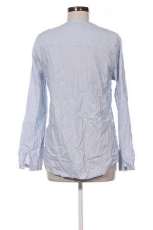 Damenbluse Desigual, Größe L, Farbe Mehrfarbig, Preis € 38,99