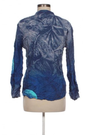 Dámská košile  Desigual, Velikost XL, Barva Vícebarevné, Cena  889,00 Kč