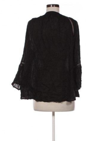 Damenbluse Didi, Größe XL, Farbe Schwarz, Preis € 7,99