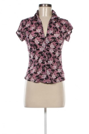 Dámska košeľa  Dorothy Perkins, Veľkosť M, Farba Viacfarebná, Cena  17,30 €