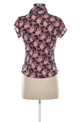 Dámska košeľa  Dorothy Perkins, Veľkosť M, Farba Viacfarebná, Cena  17,30 €