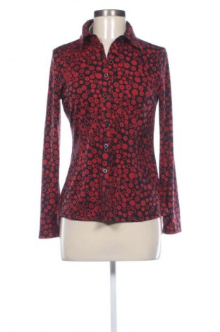 Damenbluse Ebelieve, Größe M, Farbe Mehrfarbig, Preis € 8,99