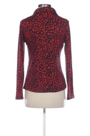 Damenbluse Ebelieve, Größe M, Farbe Mehrfarbig, Preis € 8,99