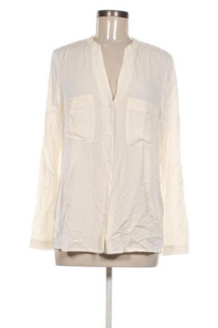 Damska koszula Edc By Esprit, Rozmiar S, Kolor ecru, Cena 134,99 zł
