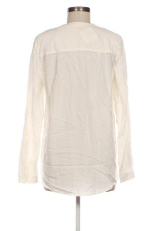 Damska koszula Edc By Esprit, Rozmiar S, Kolor ecru, Cena 134,99 zł