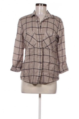 Damenbluse Edc By Esprit, Größe S, Farbe Mehrfarbig, Preis € 28,99