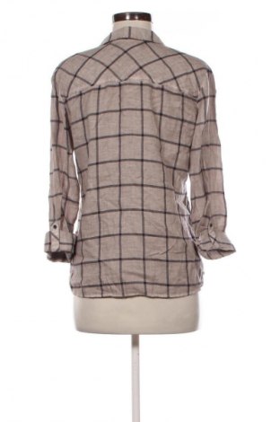 Damenbluse Edc By Esprit, Größe S, Farbe Mehrfarbig, Preis € 28,99