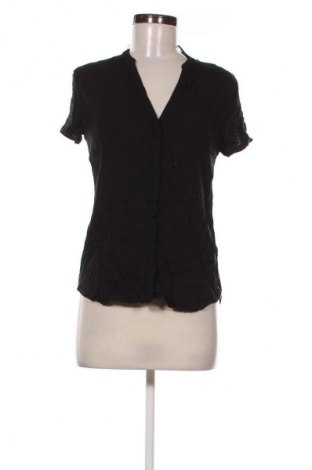 Női ing Edc By Esprit, Méret S, Szín Fekete, Ár 4 649 Ft