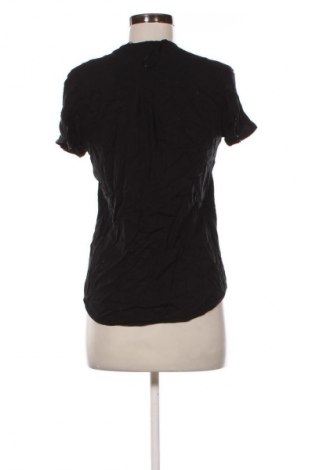 Női ing Edc By Esprit, Méret S, Szín Fekete, Ár 4 649 Ft