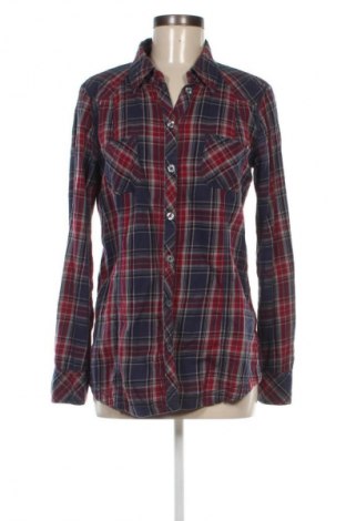 Damenbluse Edc By Esprit, Größe M, Farbe Mehrfarbig, Preis 20,99 €