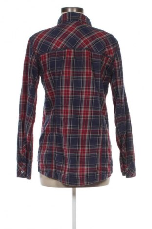 Damenbluse Edc By Esprit, Größe M, Farbe Mehrfarbig, Preis 20,99 €