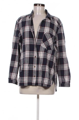 Damenbluse Edc By Esprit, Größe XL, Farbe Mehrfarbig, Preis € 13,99