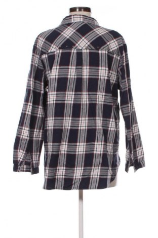 Damenbluse Edc By Esprit, Größe XL, Farbe Mehrfarbig, Preis € 13,99