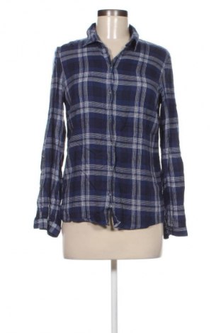 Dámska košeľa  Edc By Esprit, Veľkosť S, Farba Viacfarebná, Cena  23,95 €
