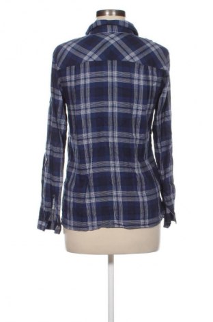 Dámska košeľa  Edc By Esprit, Veľkosť S, Farba Viacfarebná, Cena  23,95 €