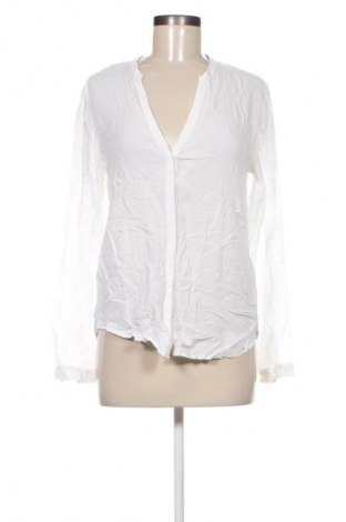 Damenbluse Edc By Esprit, Größe M, Farbe Weiß, Preis € 28,99
