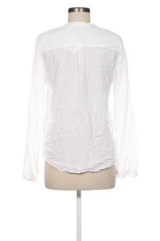Damenbluse Edc By Esprit, Größe M, Farbe Weiß, Preis € 28,99