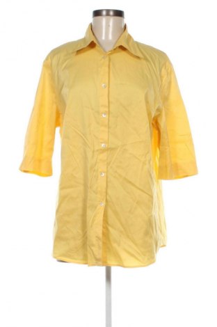Női ing Elena Miro, Méret XL, Szín Sárga, Ár 25 650 Ft
