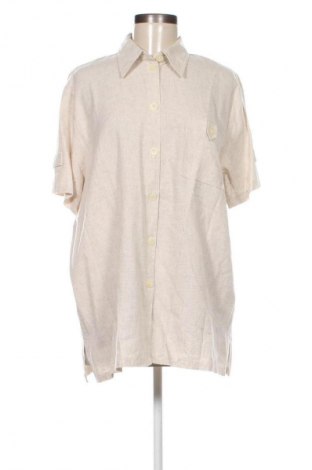 Damenbluse Encadee, Größe XL, Farbe Beige, Preis € 23,80