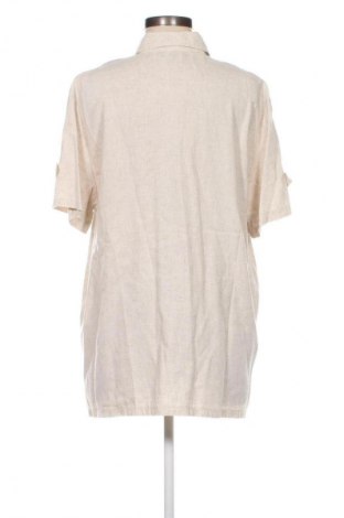 Damenbluse Encadee, Größe XL, Farbe Beige, Preis € 23,80
