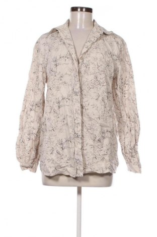 Damenbluse Envii, Größe S, Farbe Mehrfarbig, Preis € 28,99