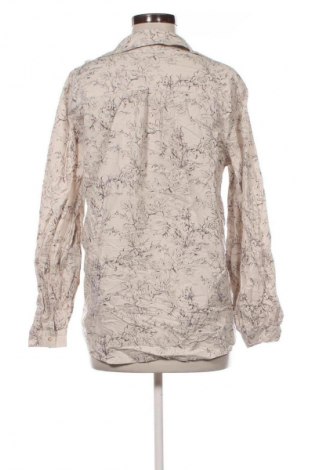 Damenbluse Envii, Größe S, Farbe Mehrfarbig, Preis € 28,99