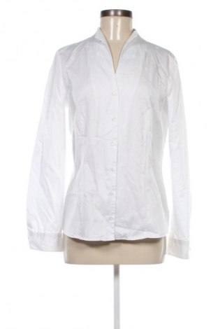 Damenbluse Esmara, Größe L, Farbe Mehrfarbig, Preis € 8,99