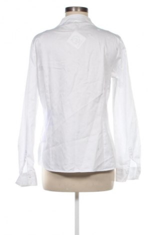 Damenbluse Esmara, Größe L, Farbe Mehrfarbig, Preis € 8,99