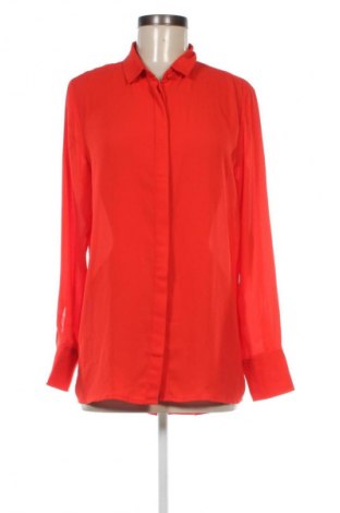 Damenbluse Esmara, Größe M, Farbe Rot, Preis 23,71 €