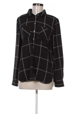 Damenbluse Esmara, Größe L, Farbe Mehrfarbig, Preis € 8,99