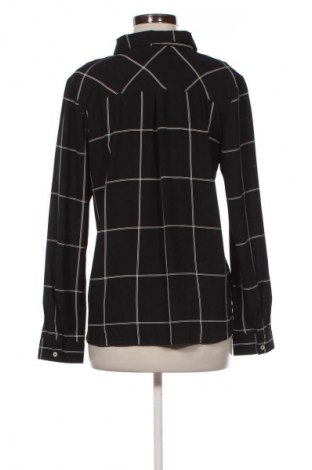 Damenbluse Esmara, Größe L, Farbe Mehrfarbig, Preis € 8,99
