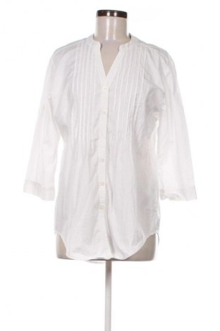 Damenbluse Esmara, Größe L, Farbe Weiß, Preis € 8,99