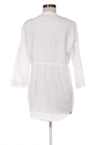 Damenbluse Esmara, Größe L, Farbe Weiß, Preis € 8,99