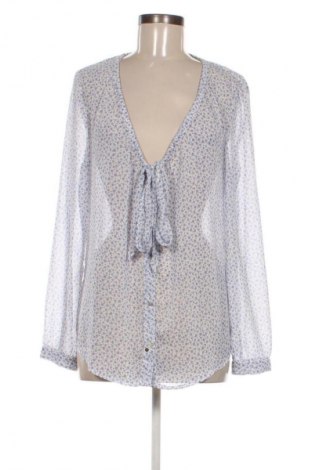Női ing Esprit, Méret M, Szín Sokszínű, Ár 11 099 Ft