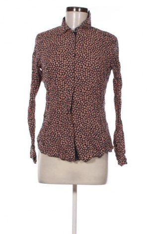 Damenbluse Esprit, Größe S, Farbe Mehrfarbig, Preis € 28,99