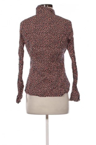 Damenbluse Esprit, Größe S, Farbe Mehrfarbig, Preis € 28,99