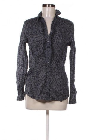 Damenbluse Esprit, Größe M, Farbe Mehrfarbig, Preis € 28,99