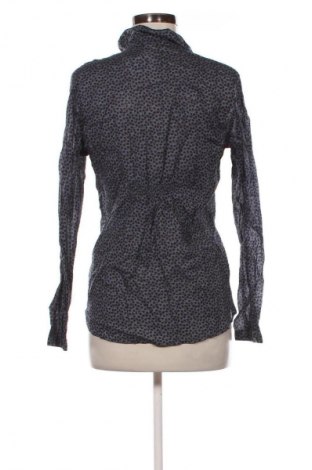 Damenbluse Esprit, Größe M, Farbe Mehrfarbig, Preis € 28,99