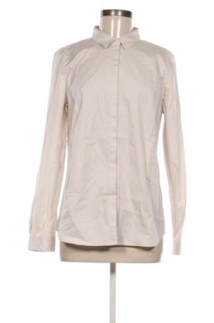Damenbluse Esprit, Größe L, Farbe Beige, Preis 44,99 €