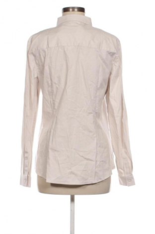 Damenbluse Esprit, Größe L, Farbe Beige, Preis 44,99 €