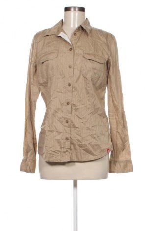 Damenbluse Esprit, Größe M, Farbe Grün, Preis € 11,99