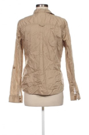 Damenbluse Esprit, Größe M, Farbe Grün, Preis € 11,99