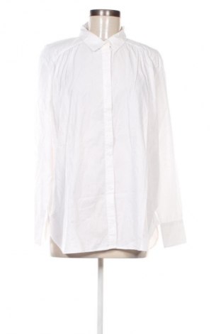 Női ing Esprit, Méret XXL, Szín Fehér, Ár 25 069 Ft