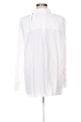 Női ing Esprit, Méret XXL, Szín Fehér, Ár 25 069 Ft
