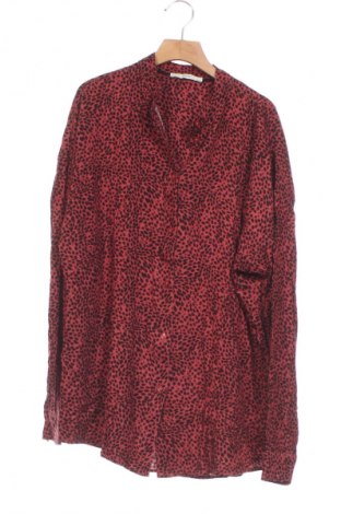 Damenbluse Esprit, Größe XS, Farbe Mehrfarbig, Preis 64,99 €
